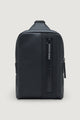 Bag Armani Exchange XM003588 AF26679