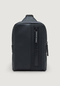 Bag Armani Exchange XM003588 AF26679