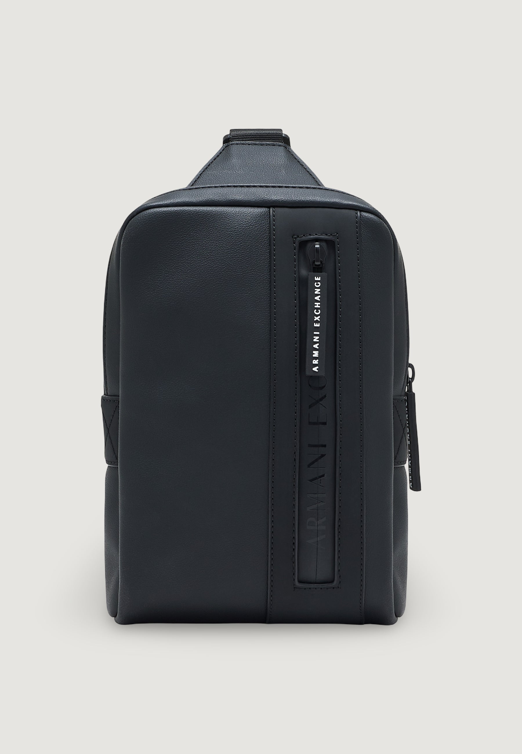 Borsa Armani Exchange XM003588 AF26679
