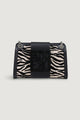 Bag Armani Exchange XW000281 AF26445