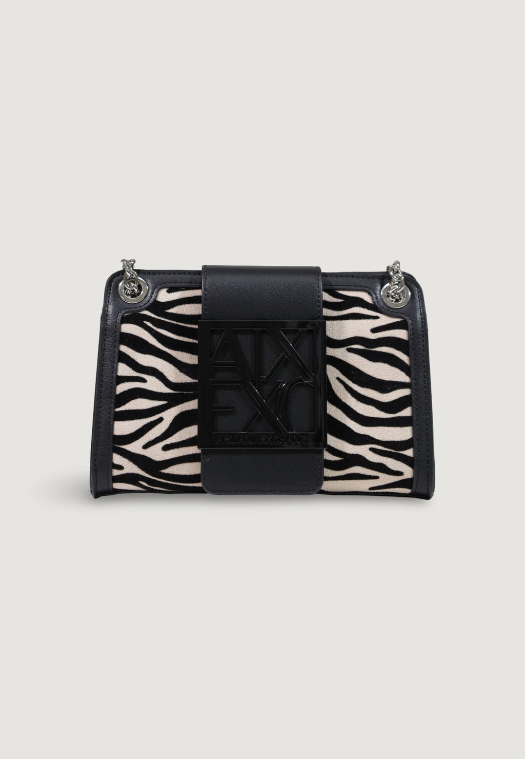 Bag Armani Exchange XW000281 AF26445