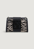 Bag Armani Exchange XW000281 AF26445