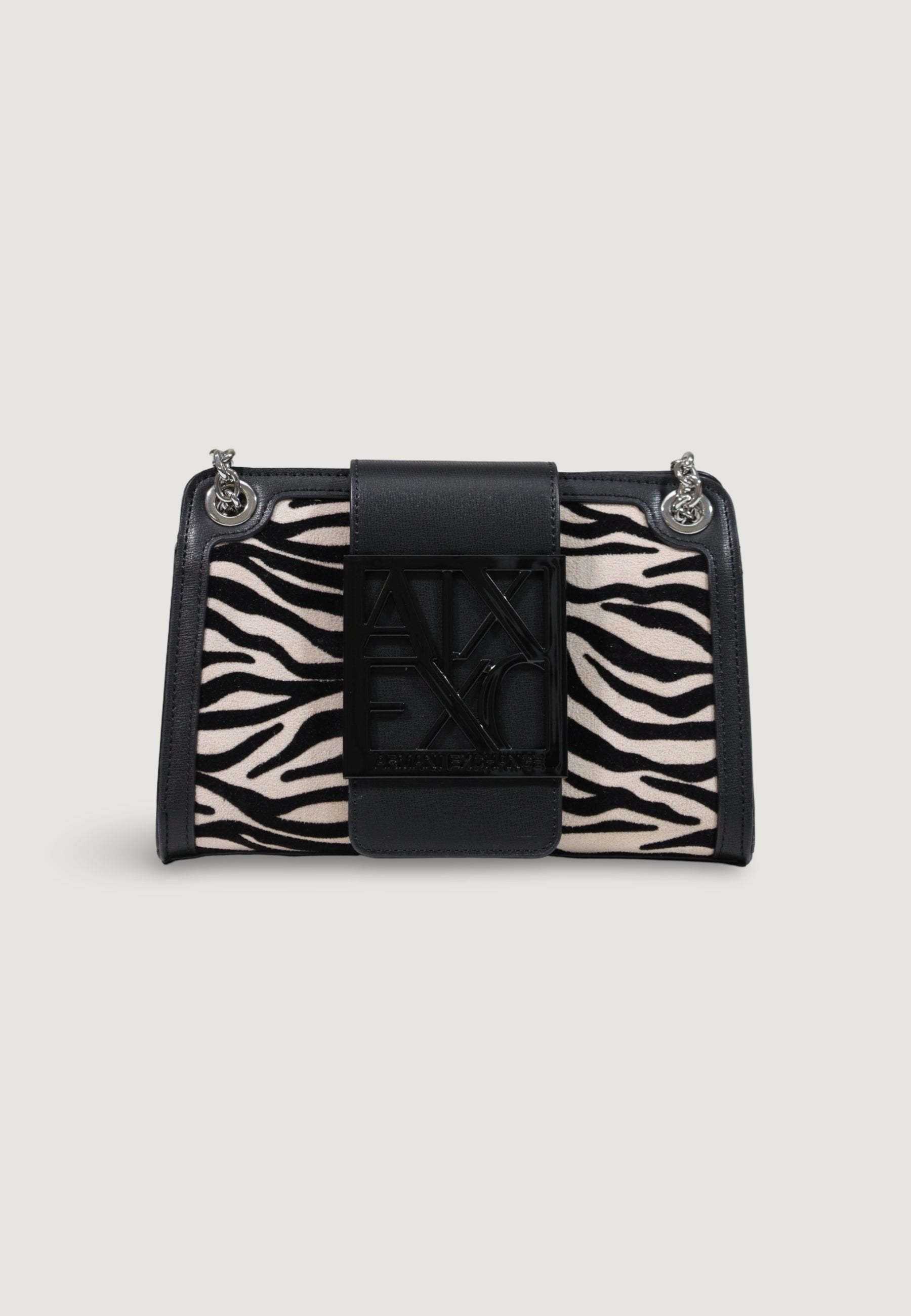 Bag Armani Exchange XW000281 AF26445