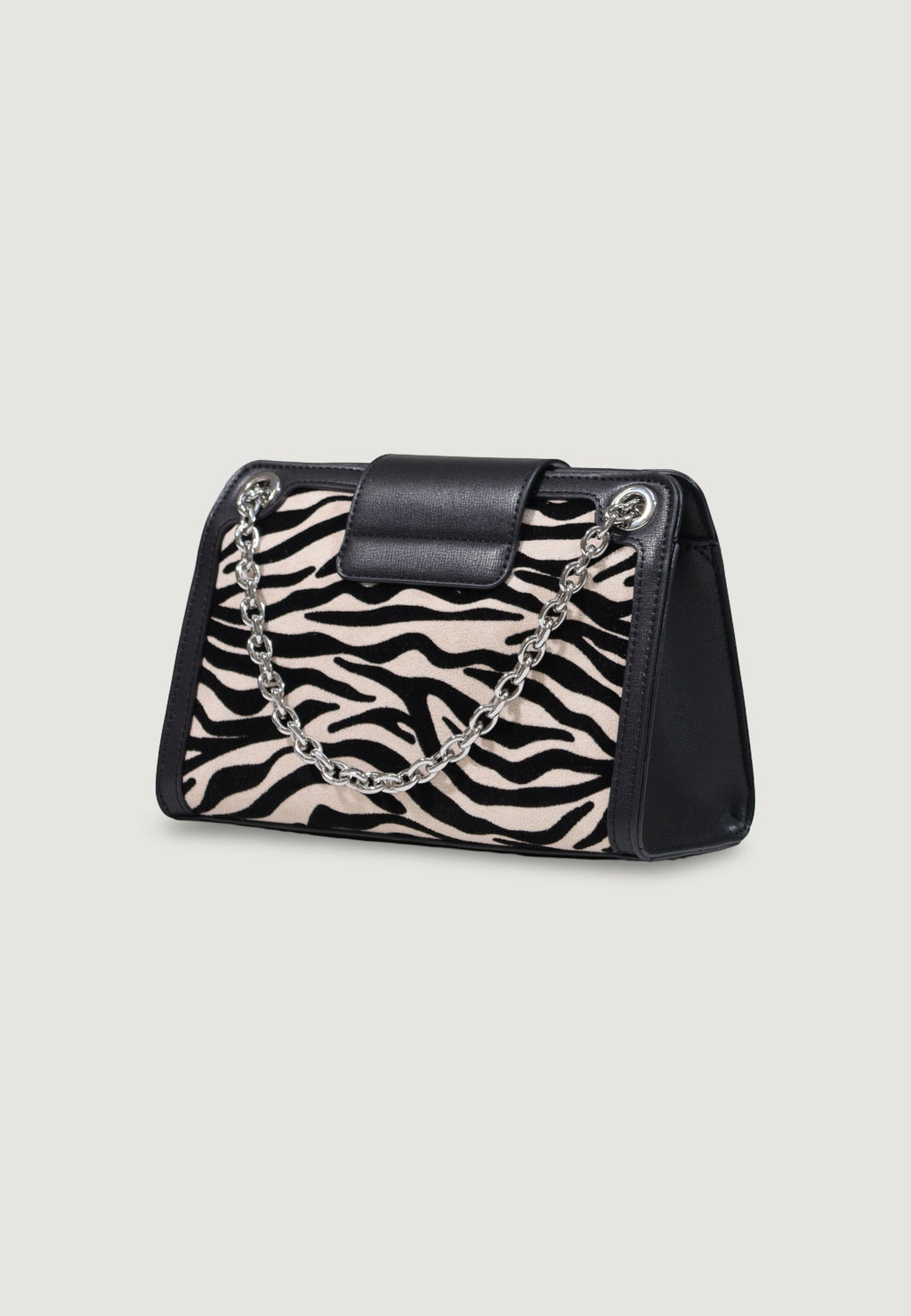Bag Armani Exchange XW000281 AF26445