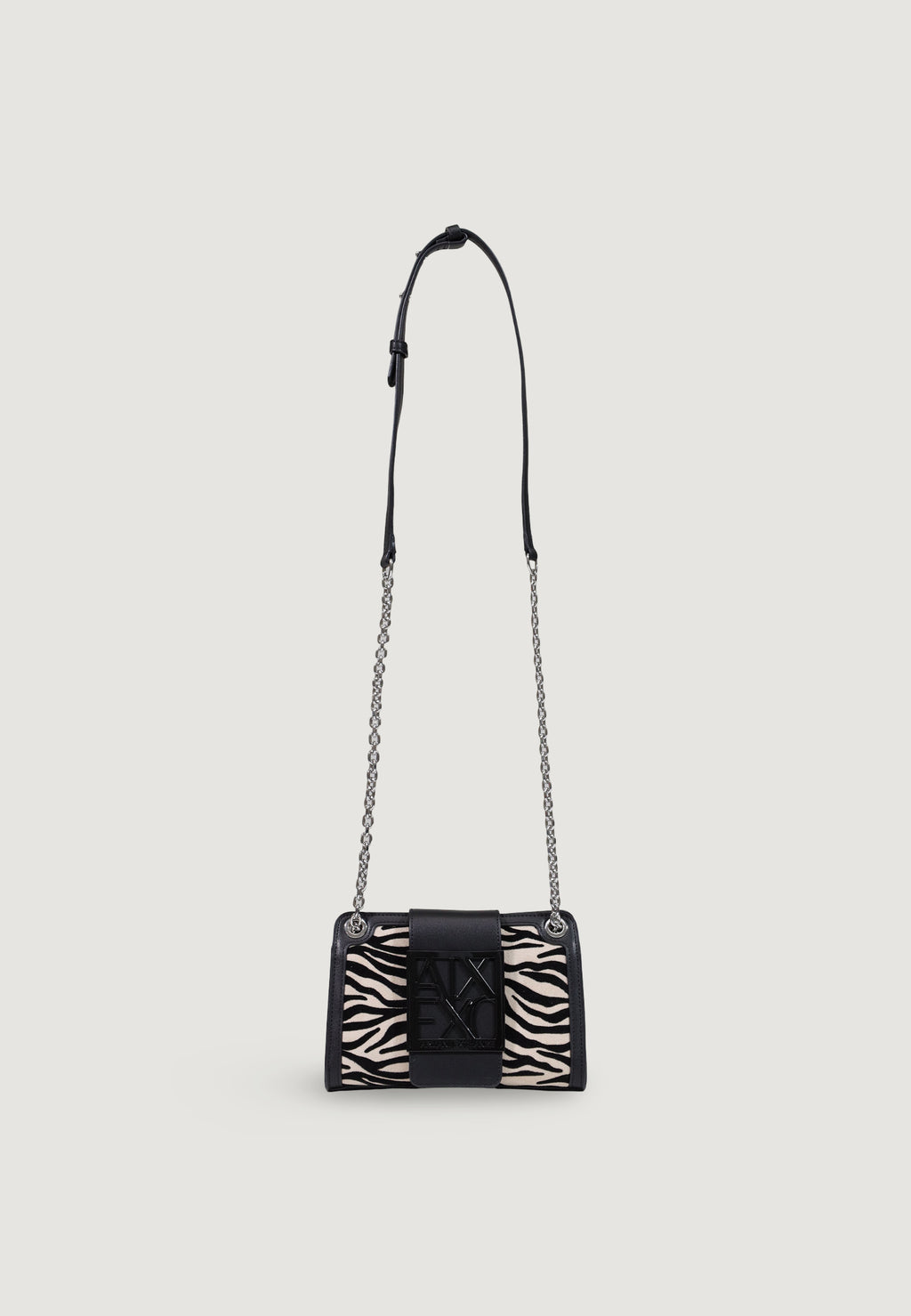 Bag Armani Exchange XW000281 AF26445