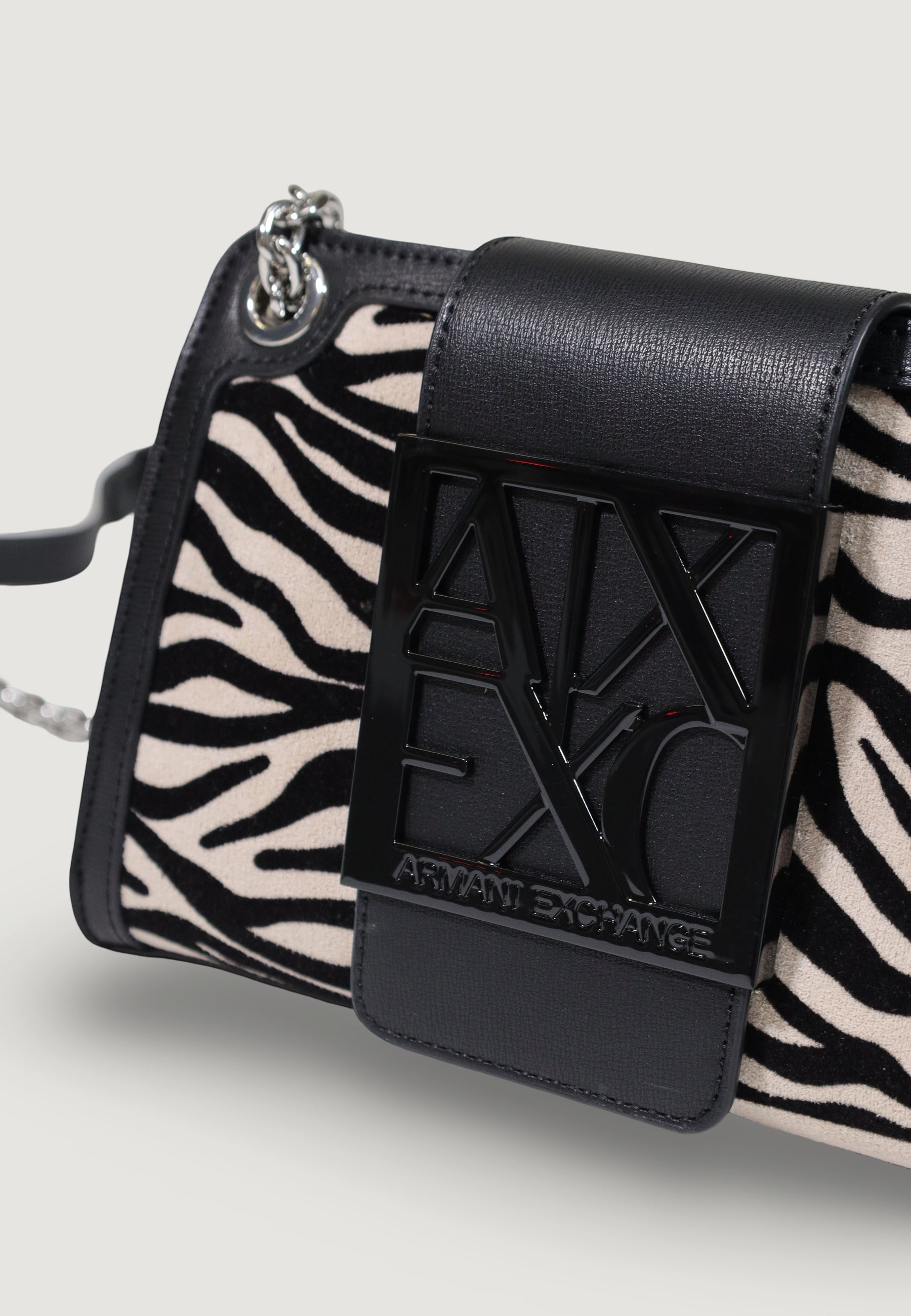 Bag Armani Exchange XW000281 AF26445