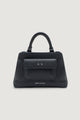 Bag Armani Exchange XW001546 AF17019