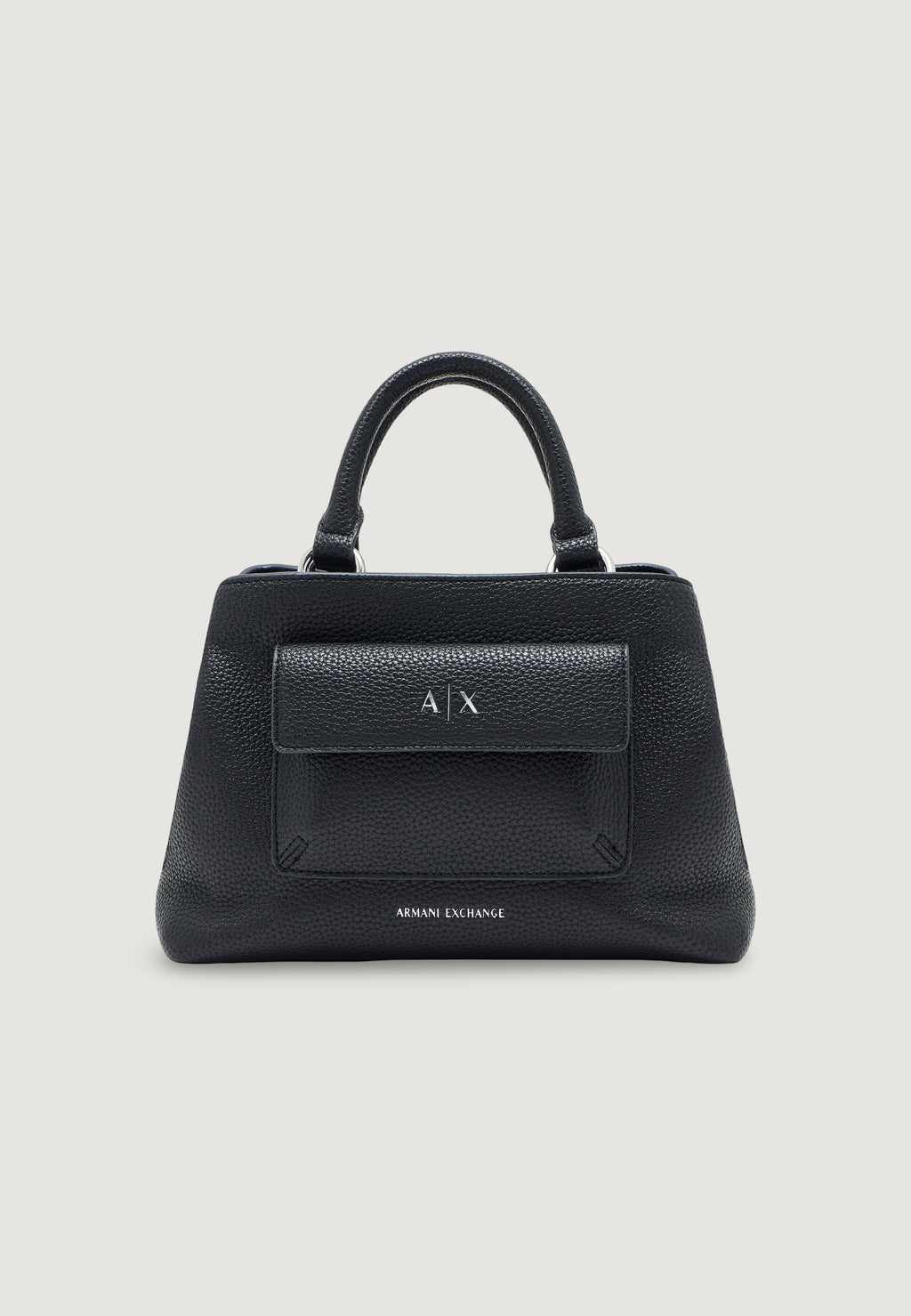 Bag Armani Exchange XW001546 AF17019
