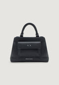 Bag Armani Exchange XW001546 AF17019