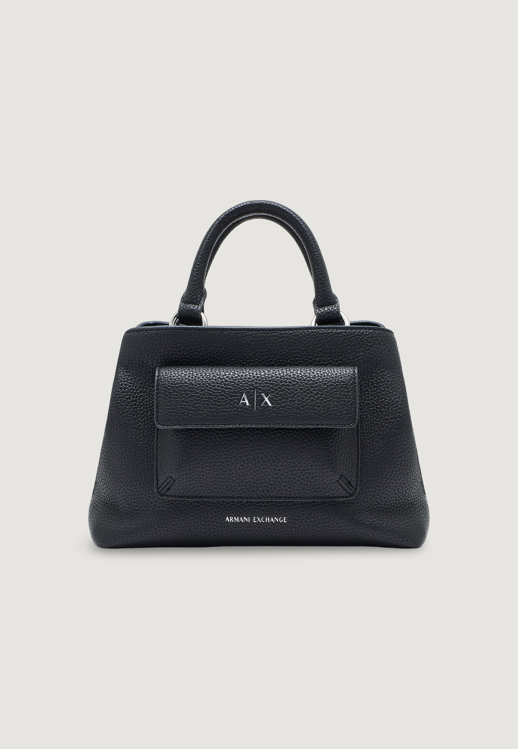 Bag Armani Exchange XW001546 AF17019