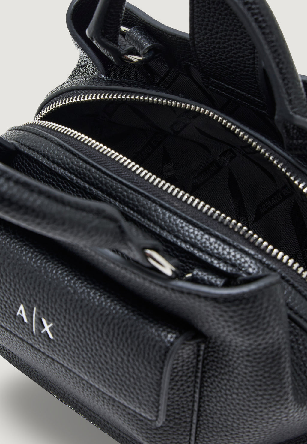 Bag Armani Exchange XW001546 AF17019
