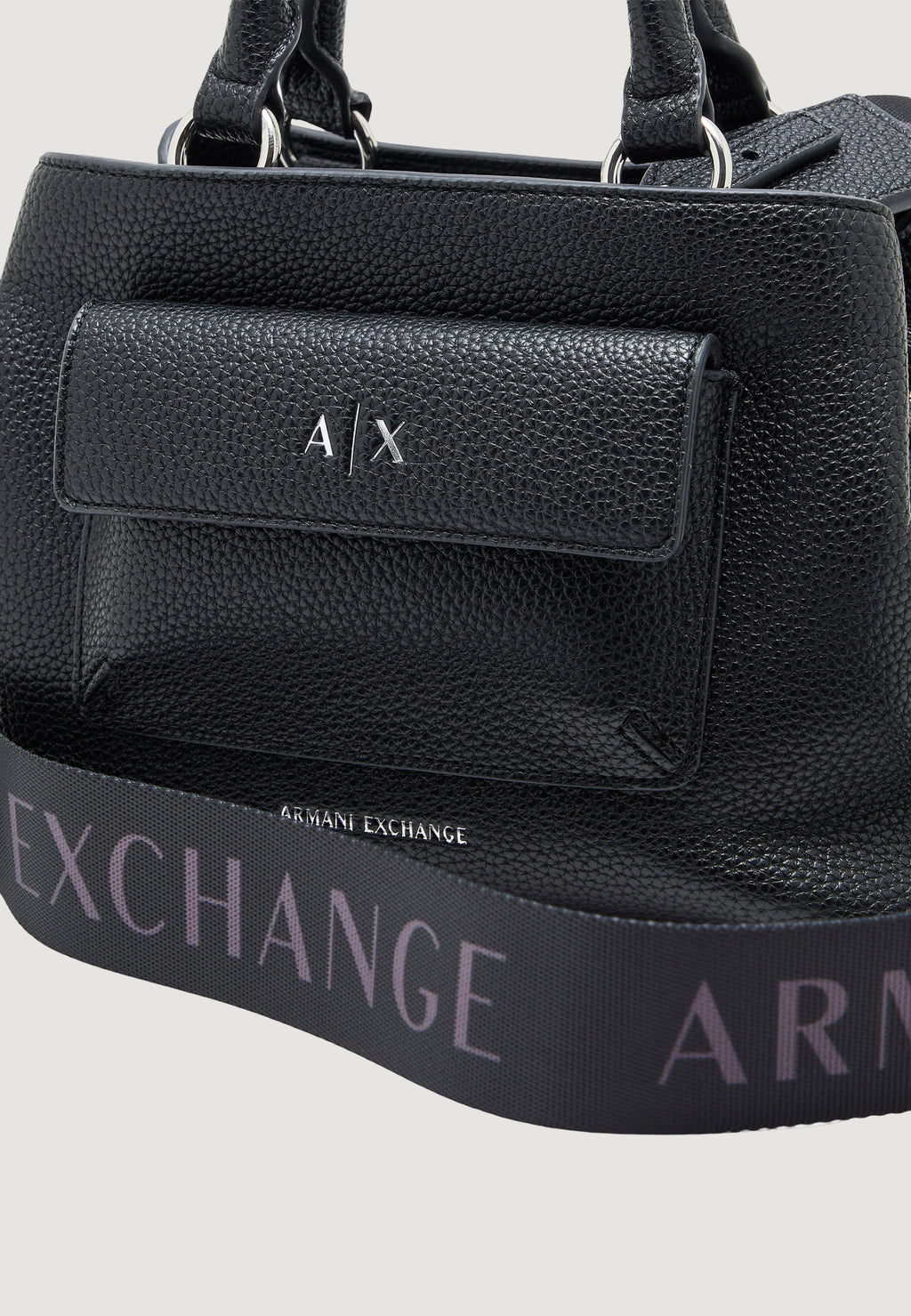 Bag Armani Exchange XW001546 AF17019