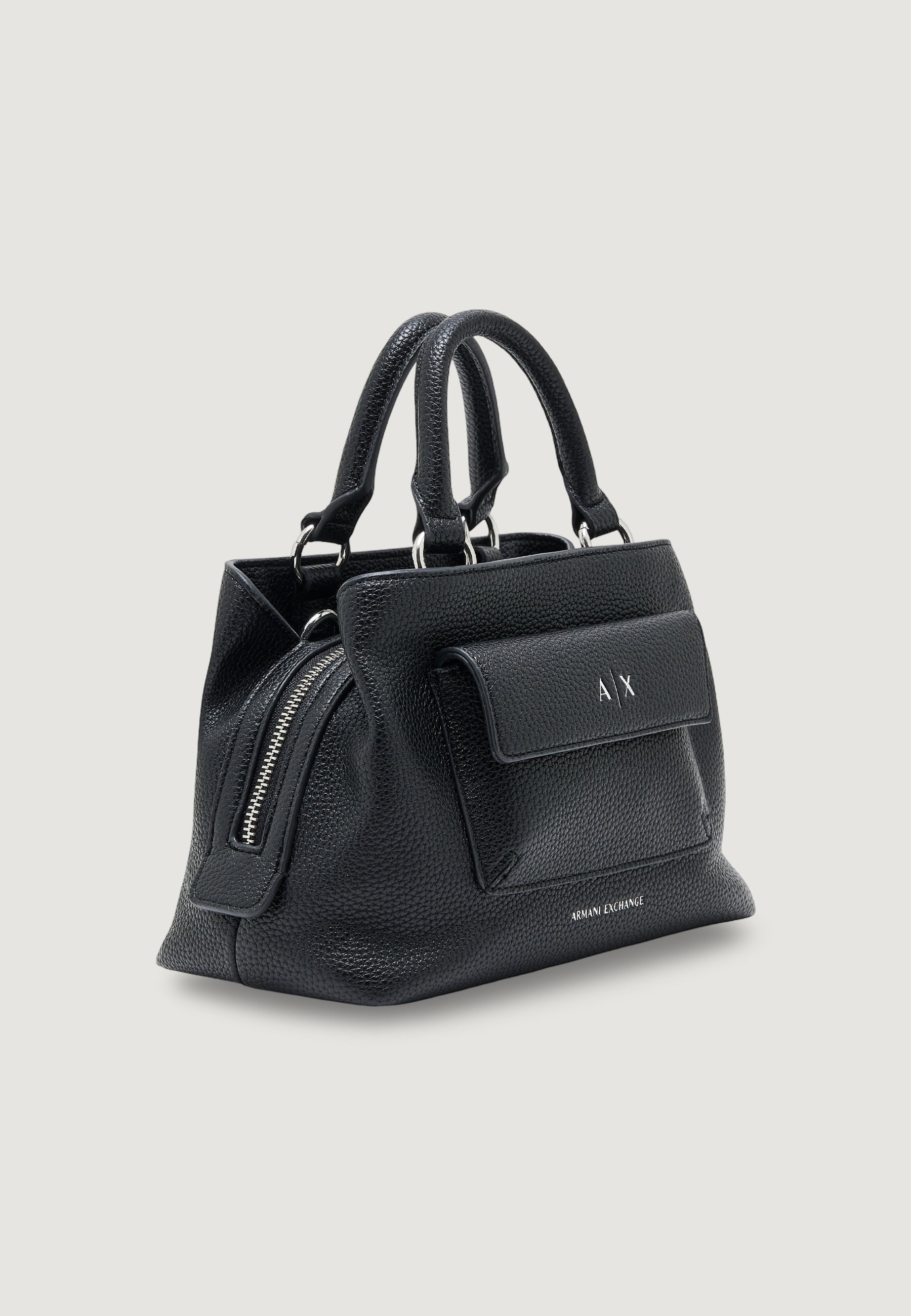 Bag Armani Exchange XW001546 AF17019