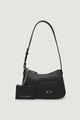 Borsa Armani Exchange XW001571 AF15625