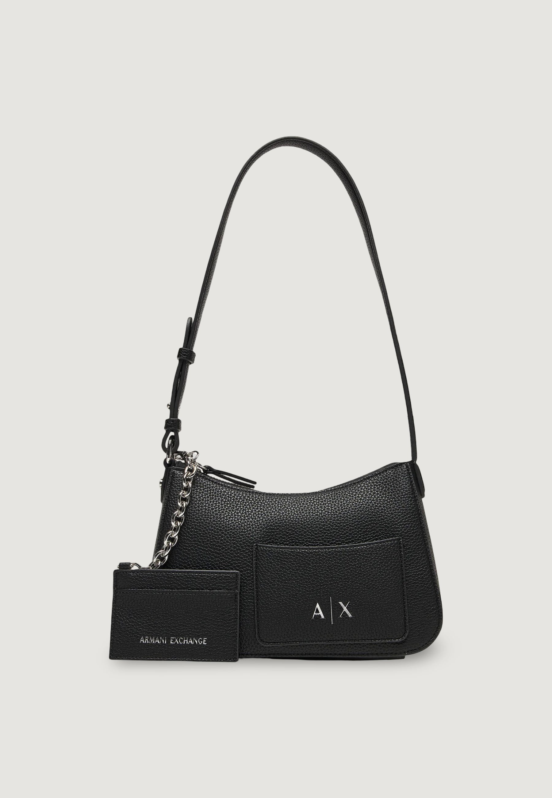 Borsa Armani Exchange XW001571 AF15625