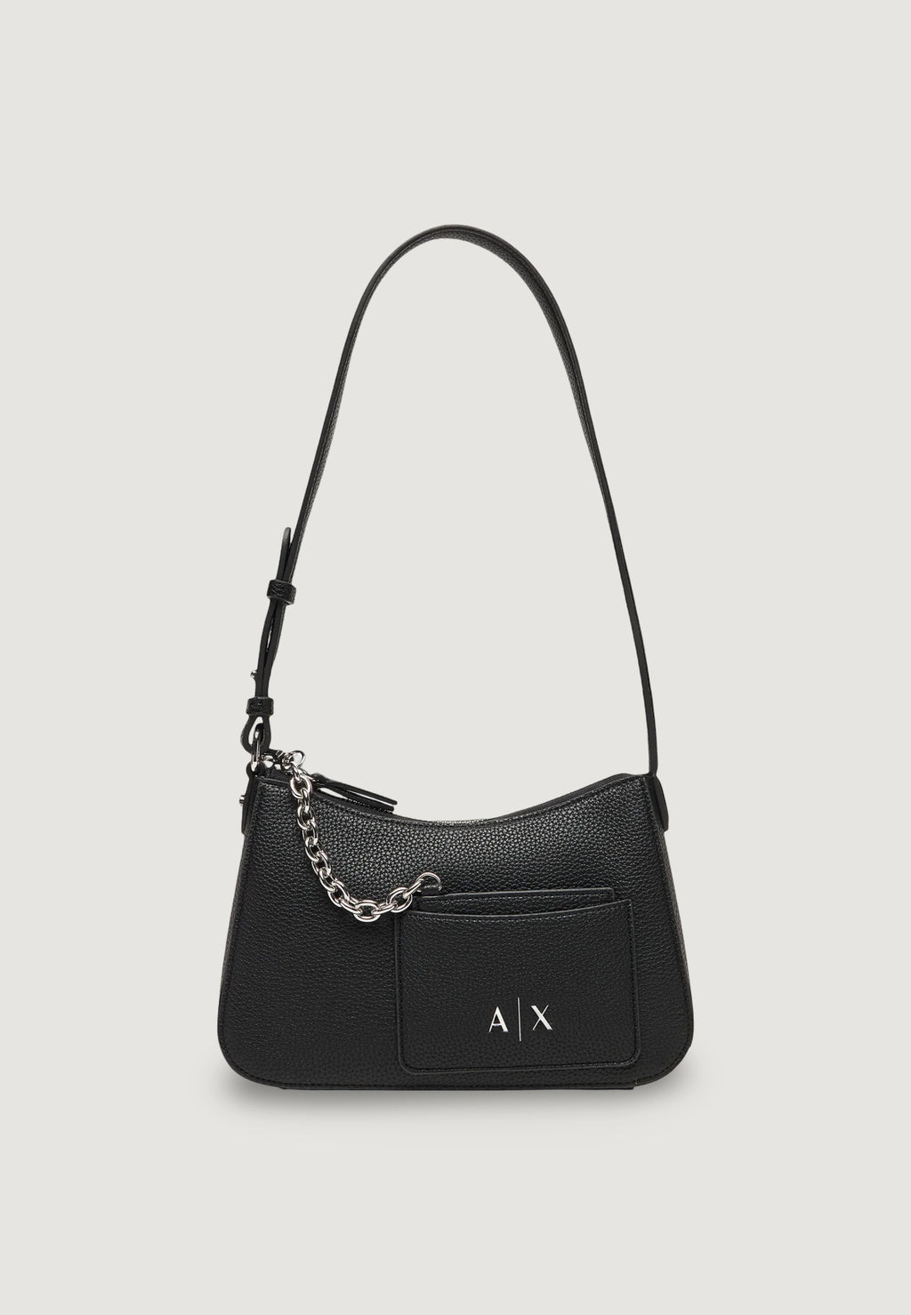 Borsa Armani Exchange XW001571 AF15625
