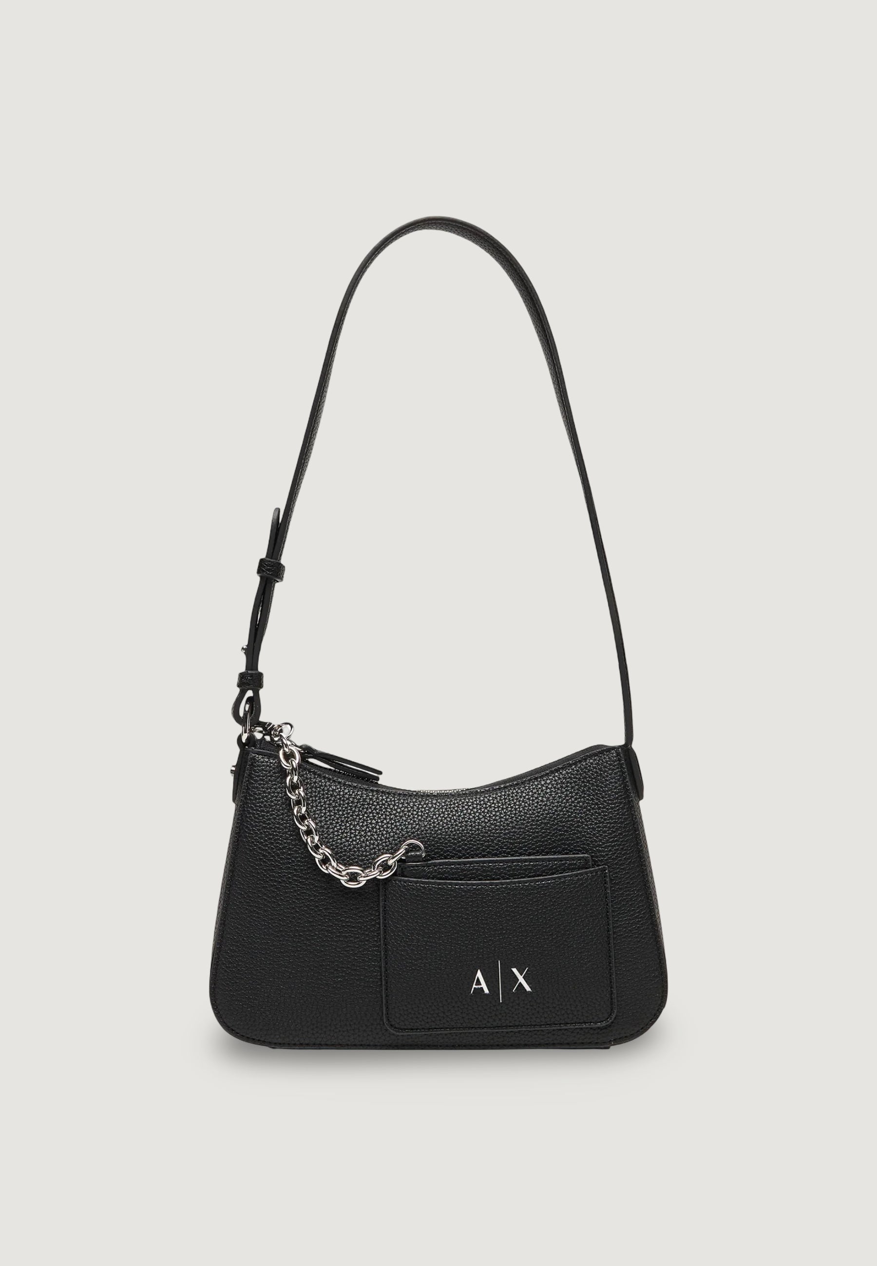 Borsa Armani Exchange XW001571 AF15625