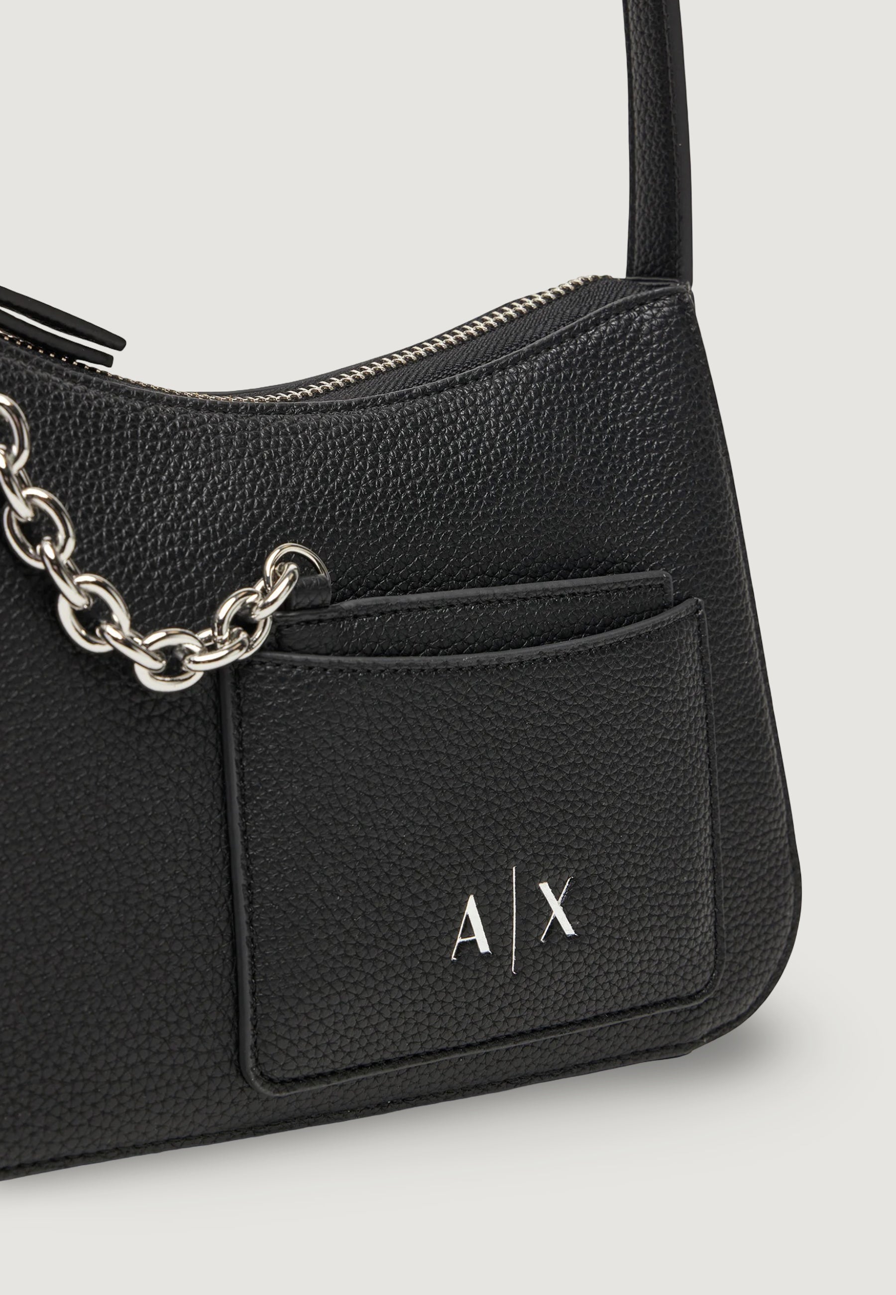 Borsa Armani Exchange XW001571 AF15625