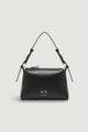 Borsa Armani Exchange XW002990 AF26452