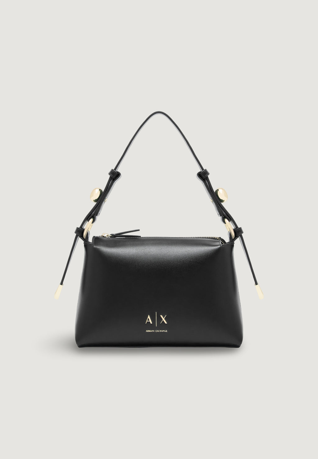 Borsa Armani Exchange XW002990 AF26452