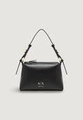 Borsa Armani Exchange XW002990 AF26452