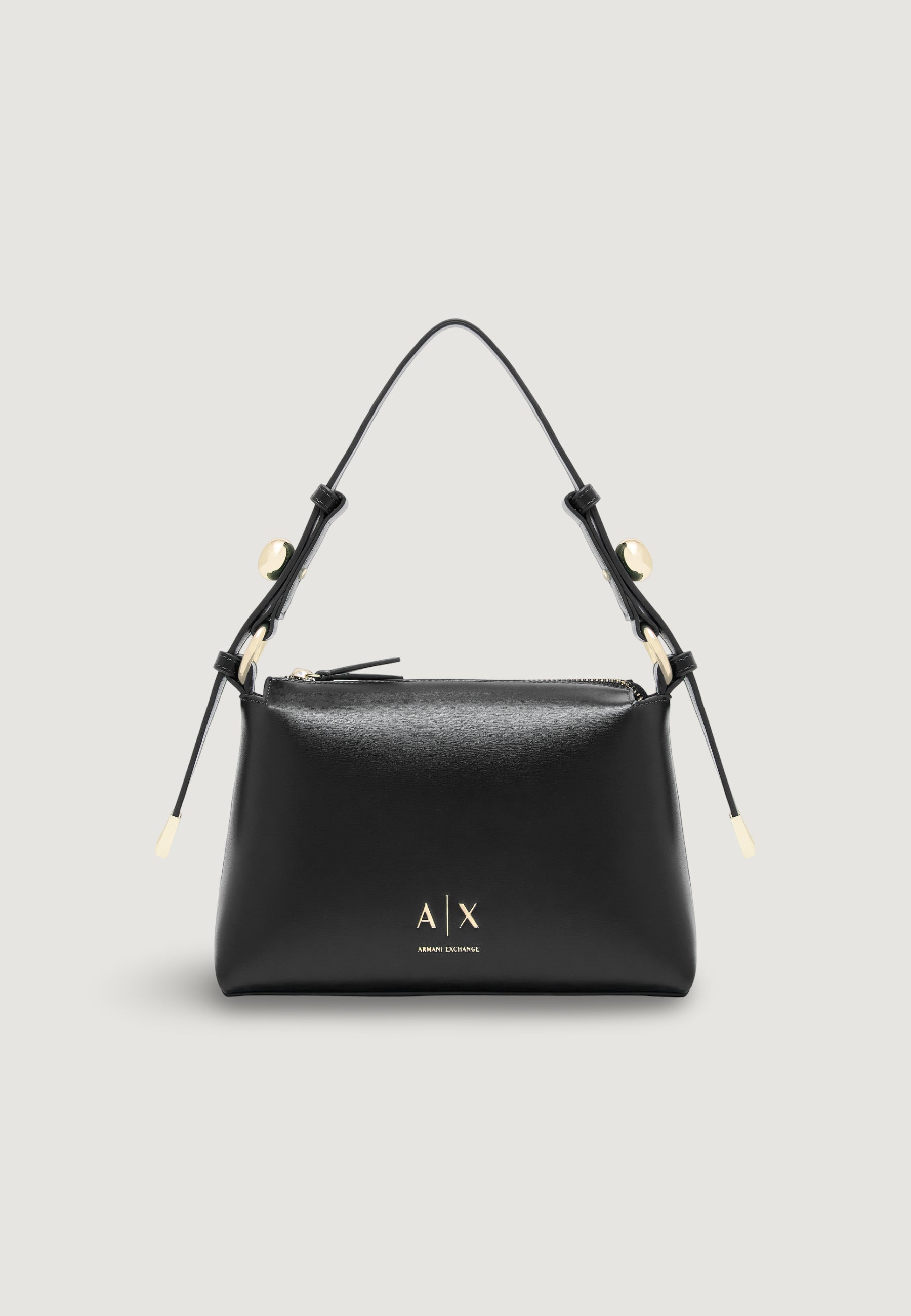 Borsa Armani Exchange XW002990 AF26452