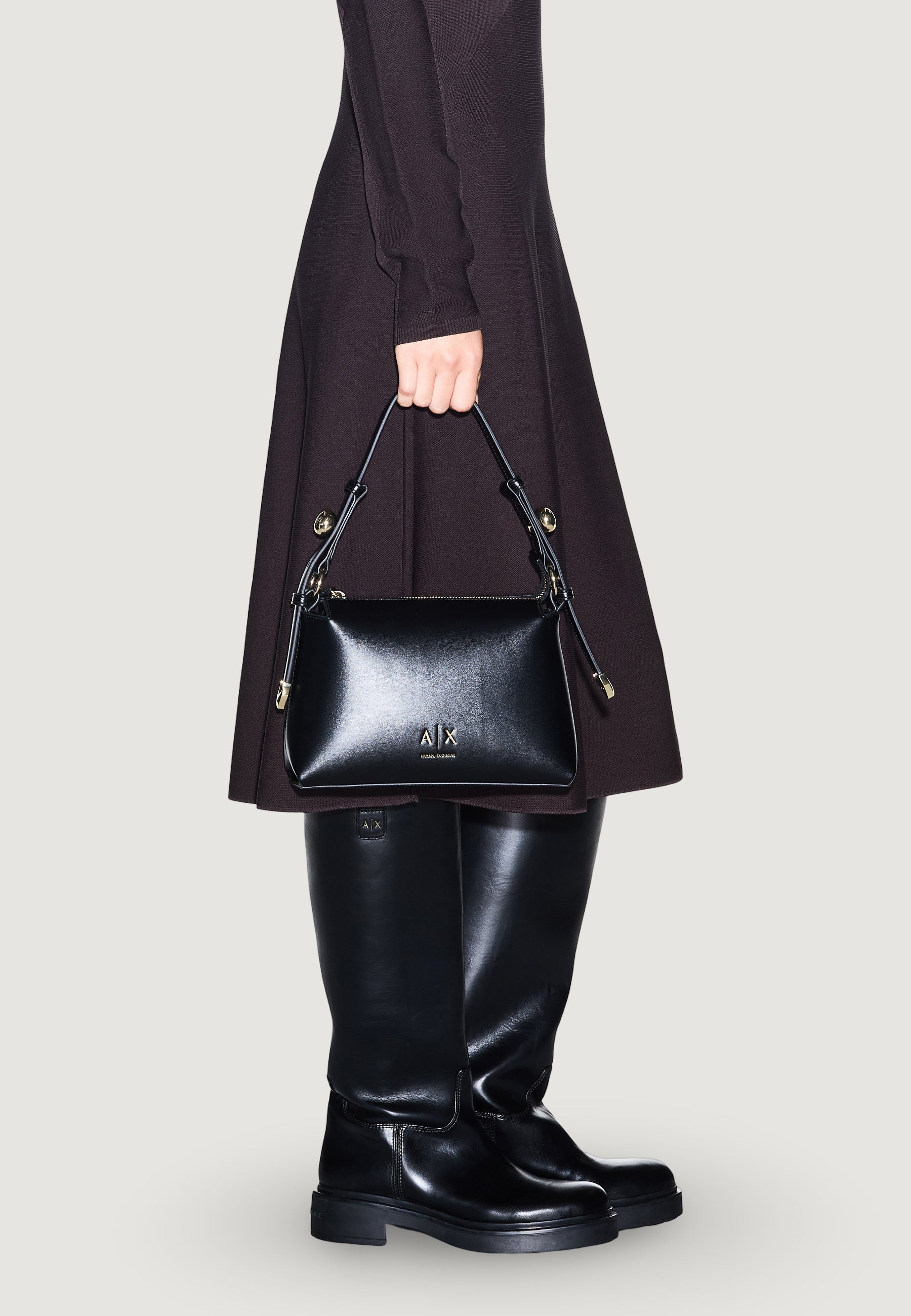 Borsa Armani Exchange XW002990 AF26452