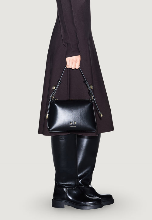 Borsa Armani Exchange XW002990 AF26452