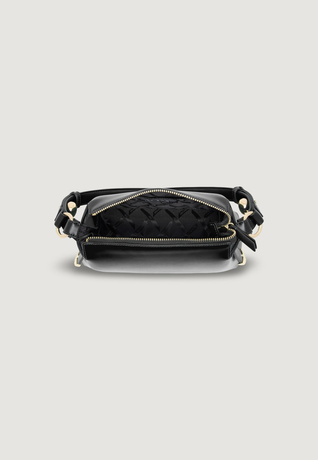 Borsa Armani Exchange XW002990 AF26452