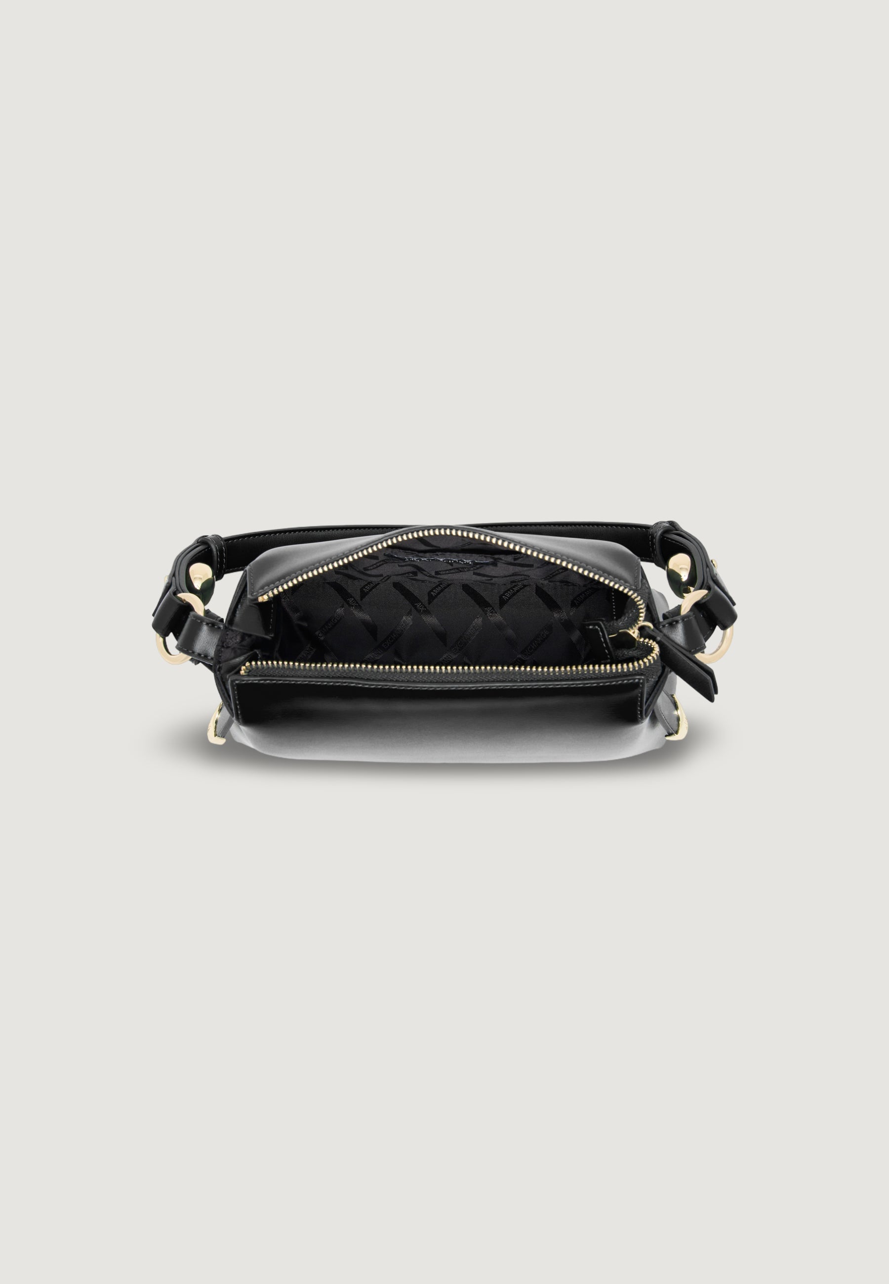 Borsa Armani Exchange XW002990 AF26452