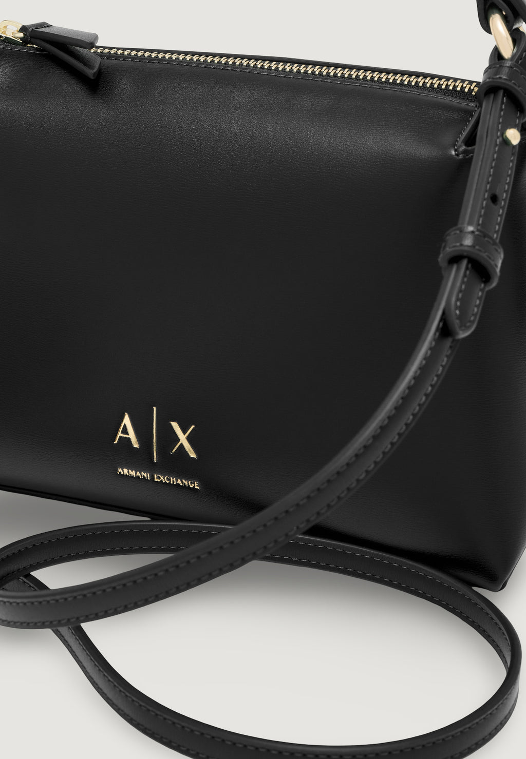 Borsa Armani Exchange XW002990 AF26452