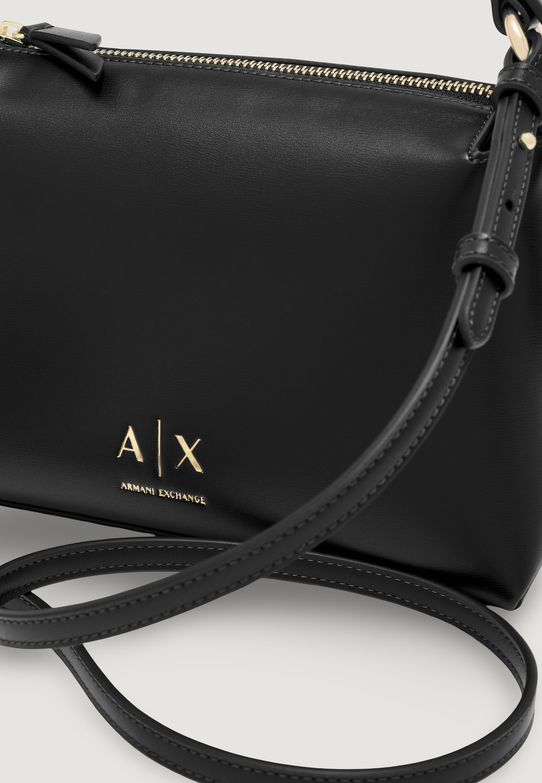 Borsa Armani Exchange XW002990 AF26452