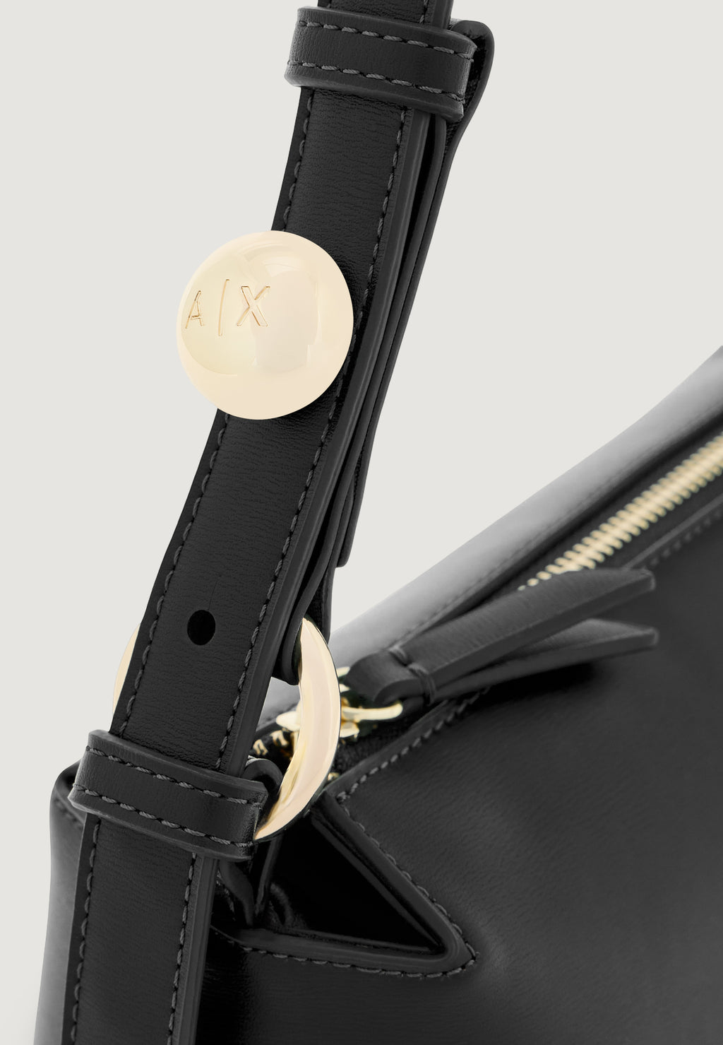 Borsa Armani Exchange XW002990 AF26452