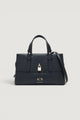 Borsa Armani Exchange XW003055 AF28605