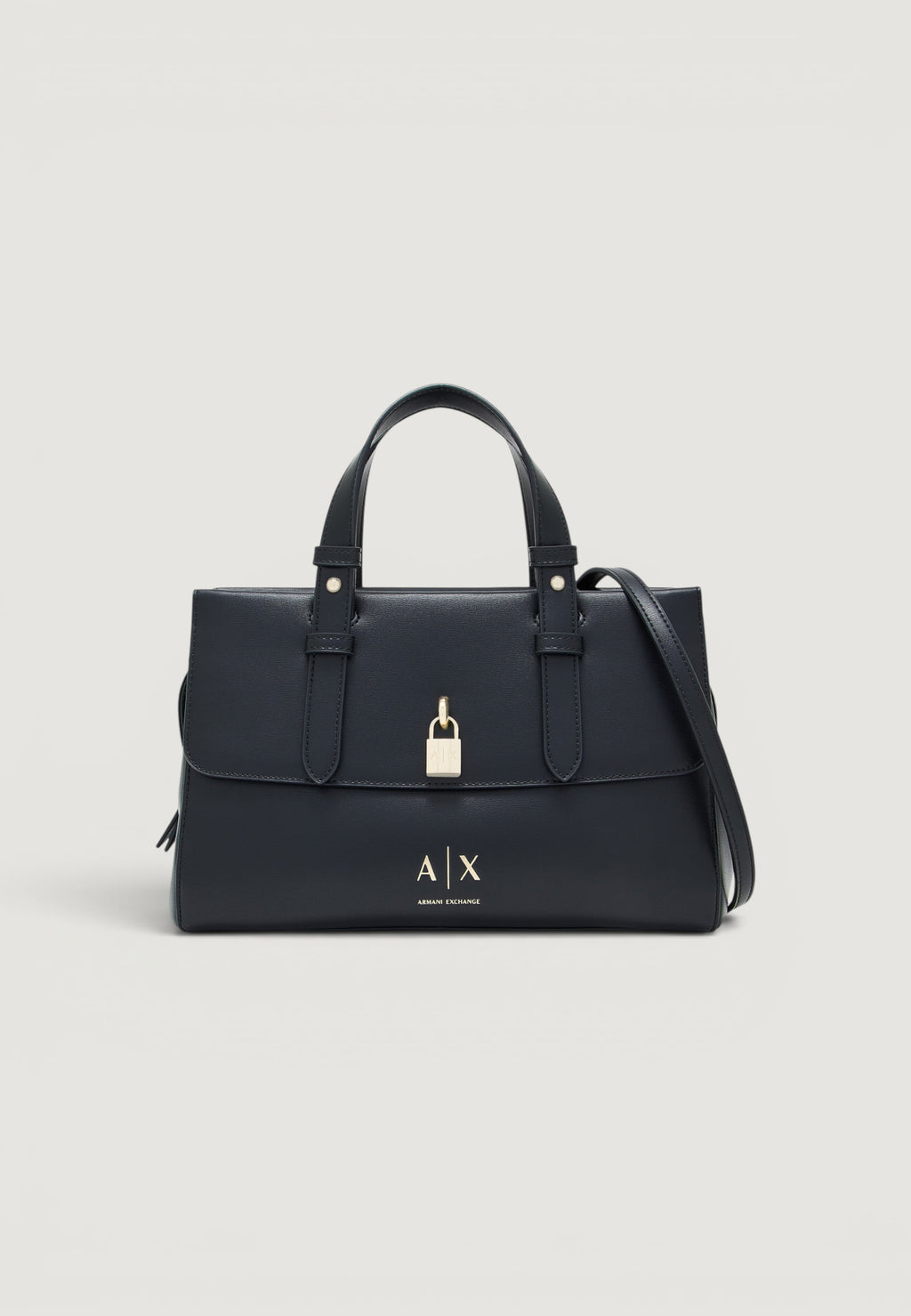 Borsa Armani Exchange XW003055 AF28605