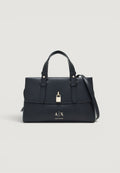Borsa Armani Exchange XW003055 AF28605