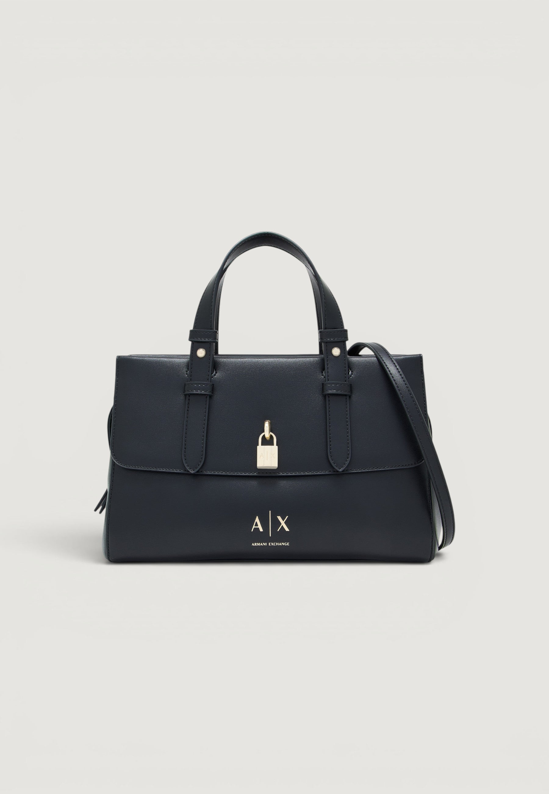 Borsa Armani Exchange XW003055 AF28605