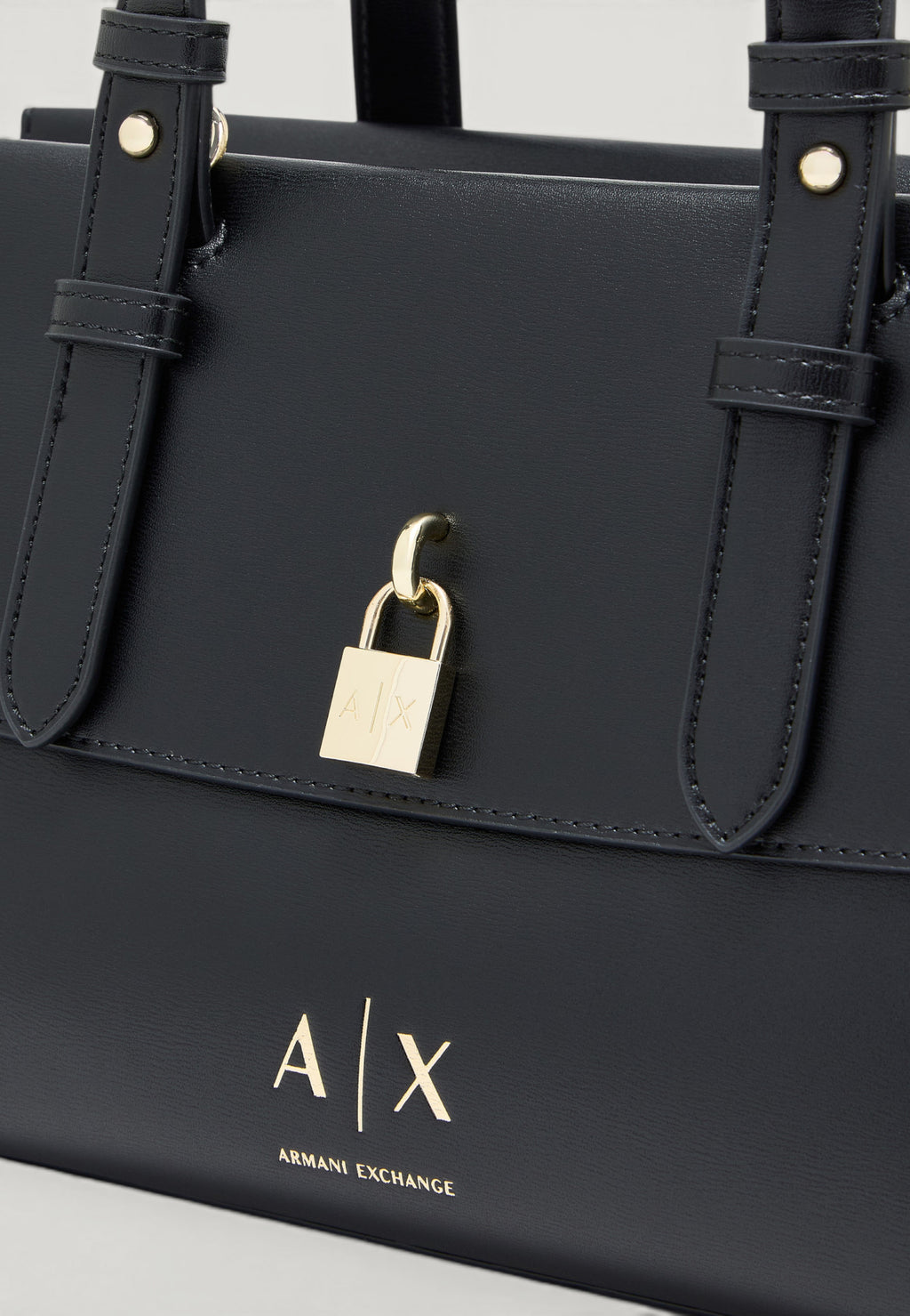 Borsa Armani Exchange XW003055 AF28605