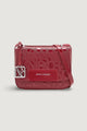 Bag Armani Exchange XW001578 AF15774