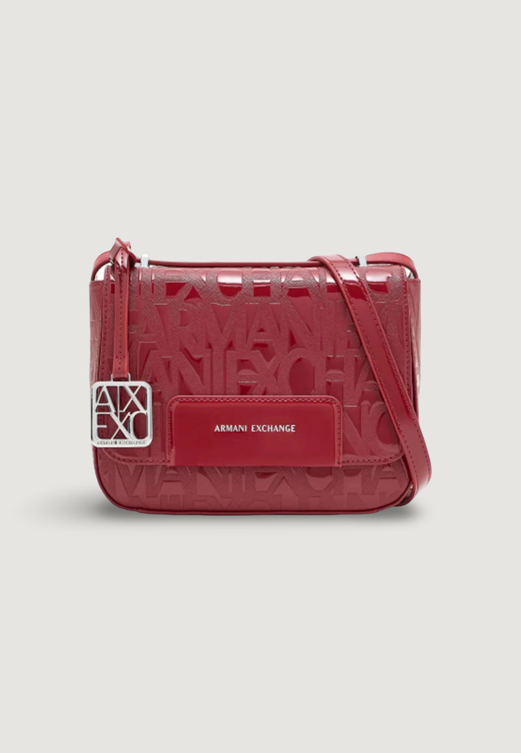 Bag Armani Exchange XW001578 AF15774