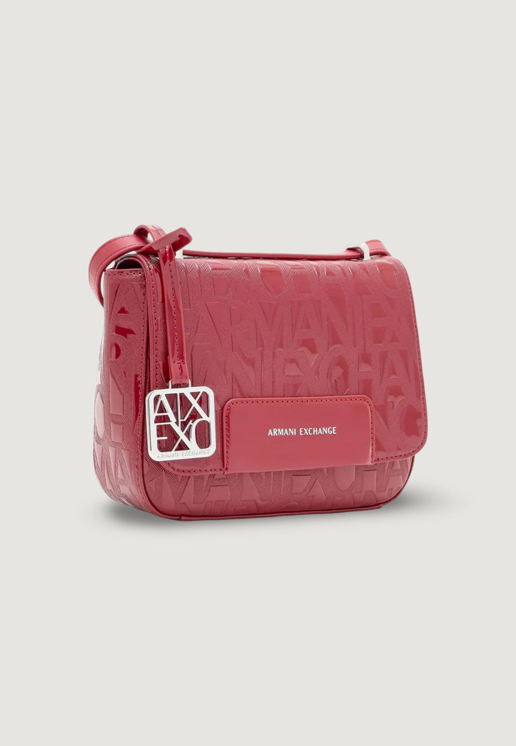 Bag Armani Exchange XW001578 AF15774