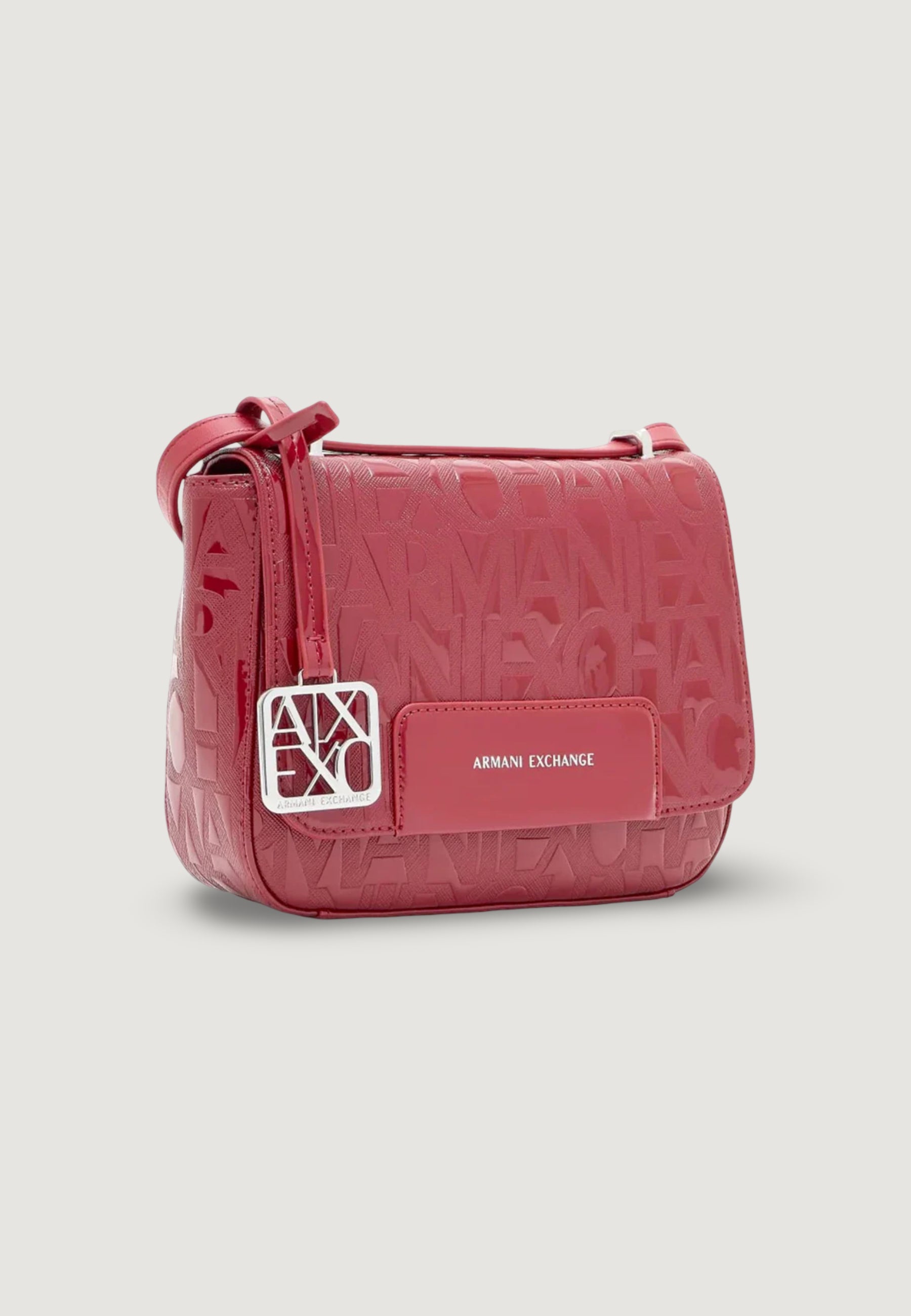 Bag Armani Exchange XW001578 AF15774