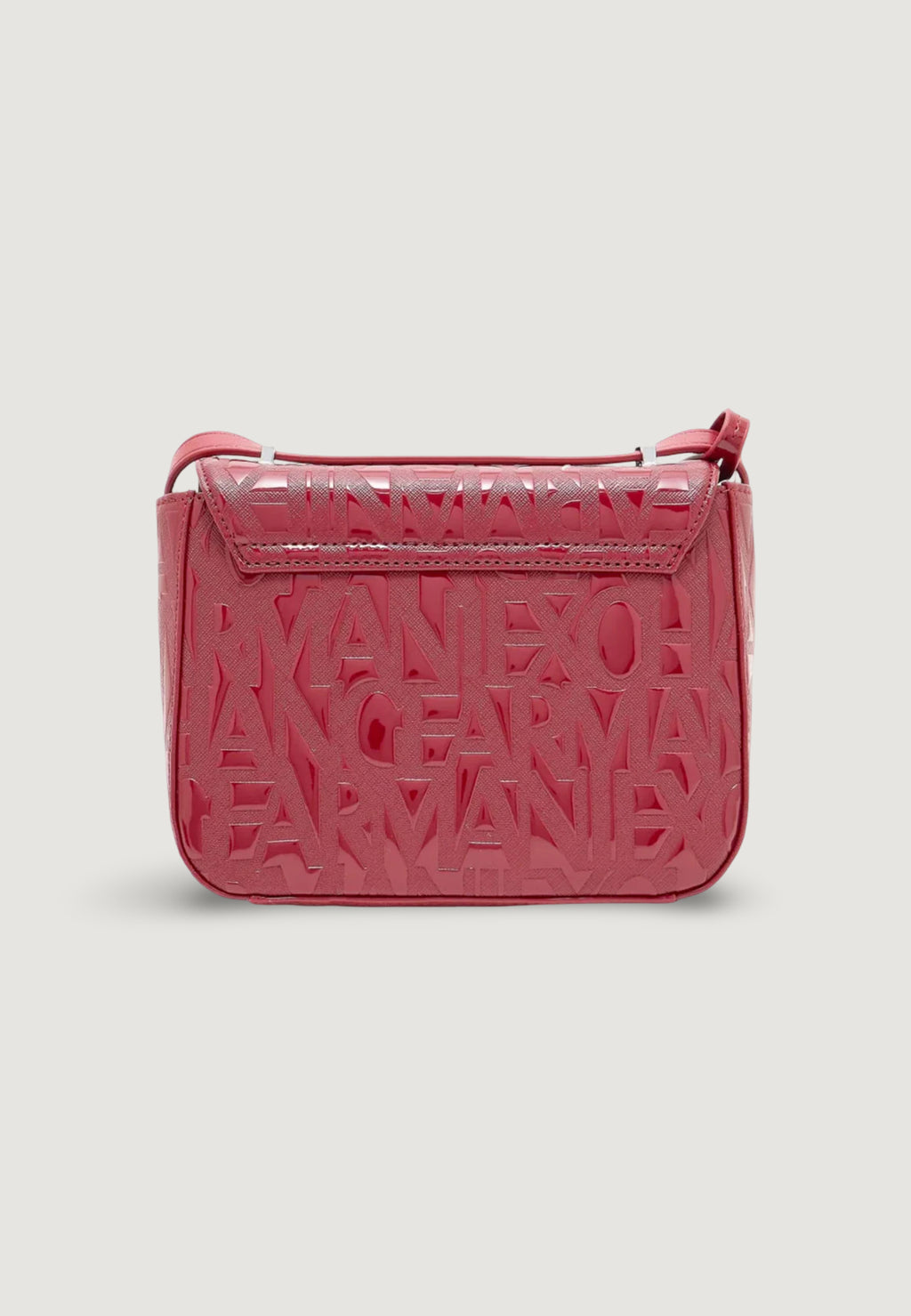 Bag Armani Exchange XW001578 AF15774