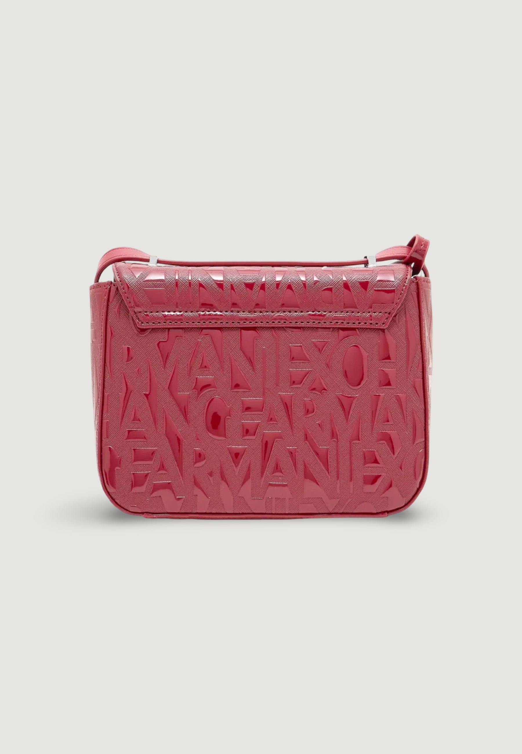 Bag Armani Exchange XW001578 AF15774