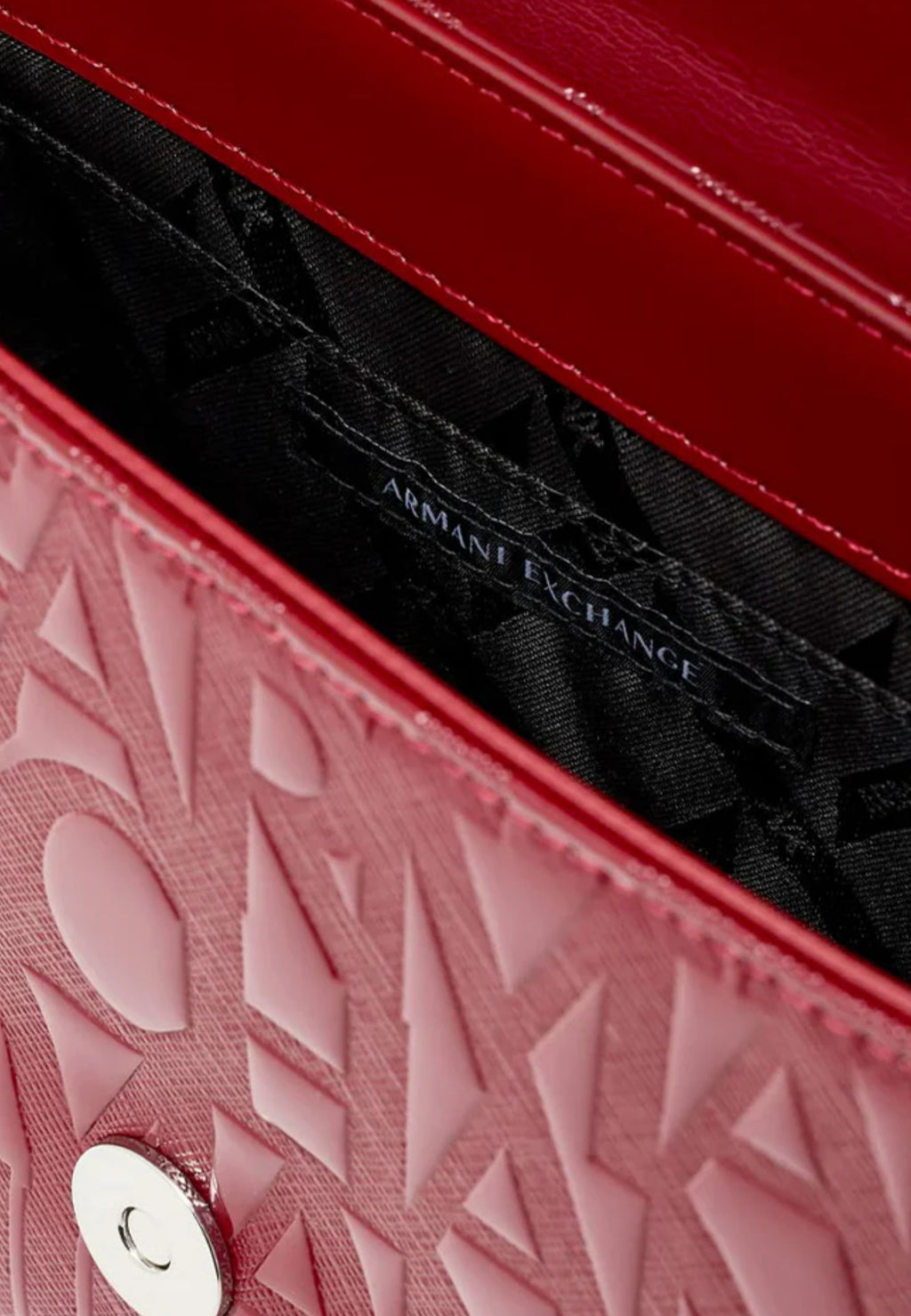 Bag Armani Exchange XW001578 AF15774