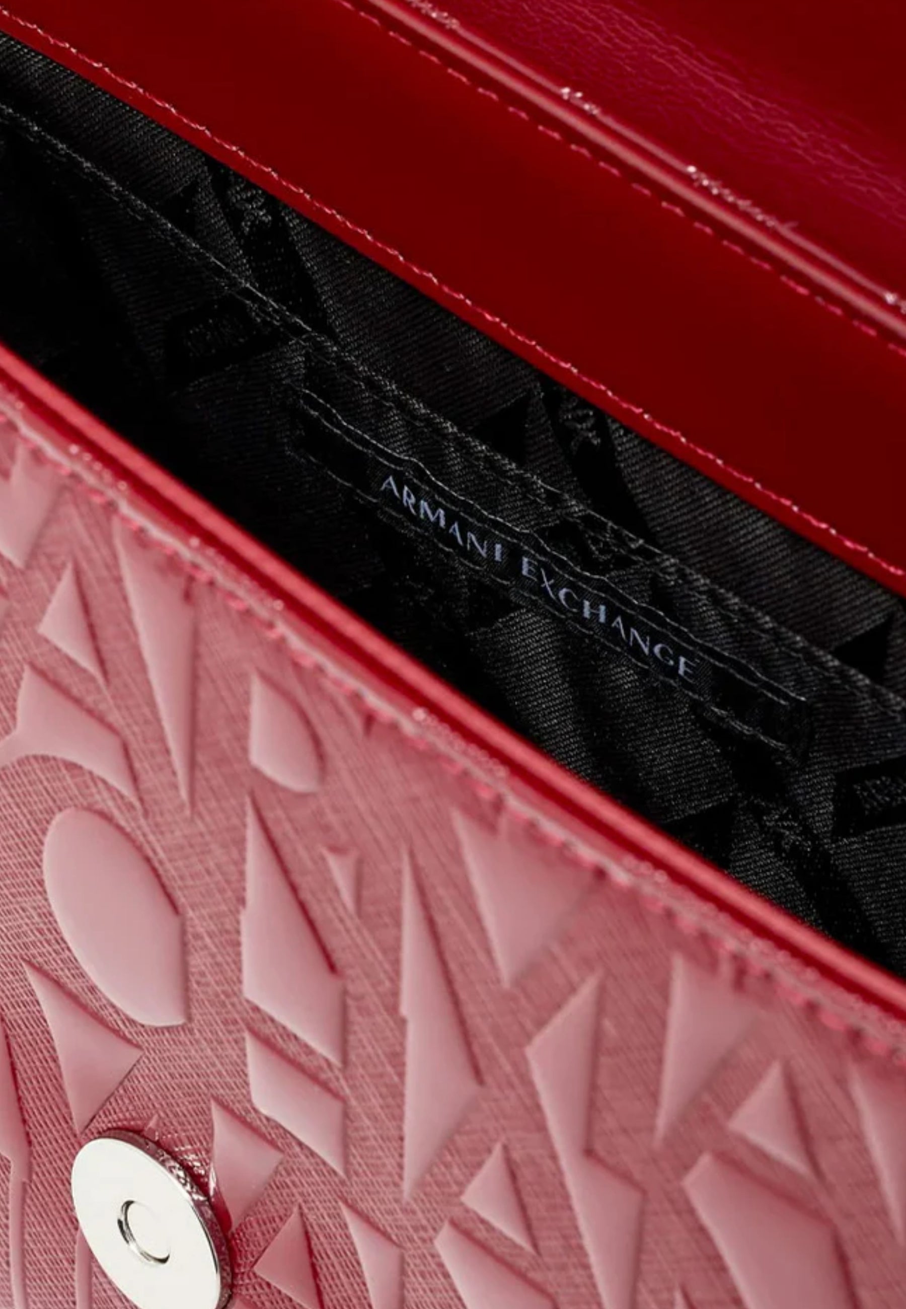 Bag Armani Exchange XW001578 AF15774