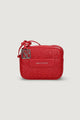 Borsa Armani Exchange XW001578 AF15774