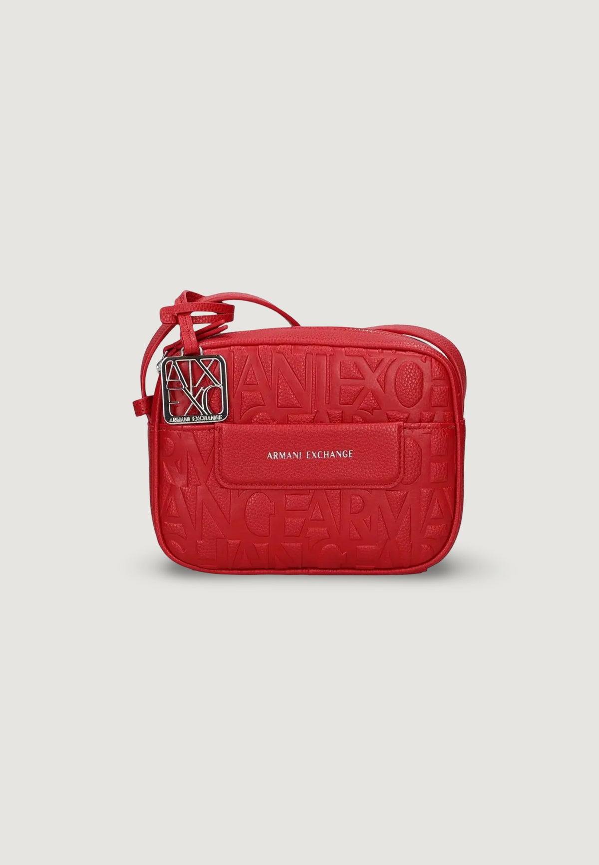 Borsa Armani Exchange XW001578 AF15774