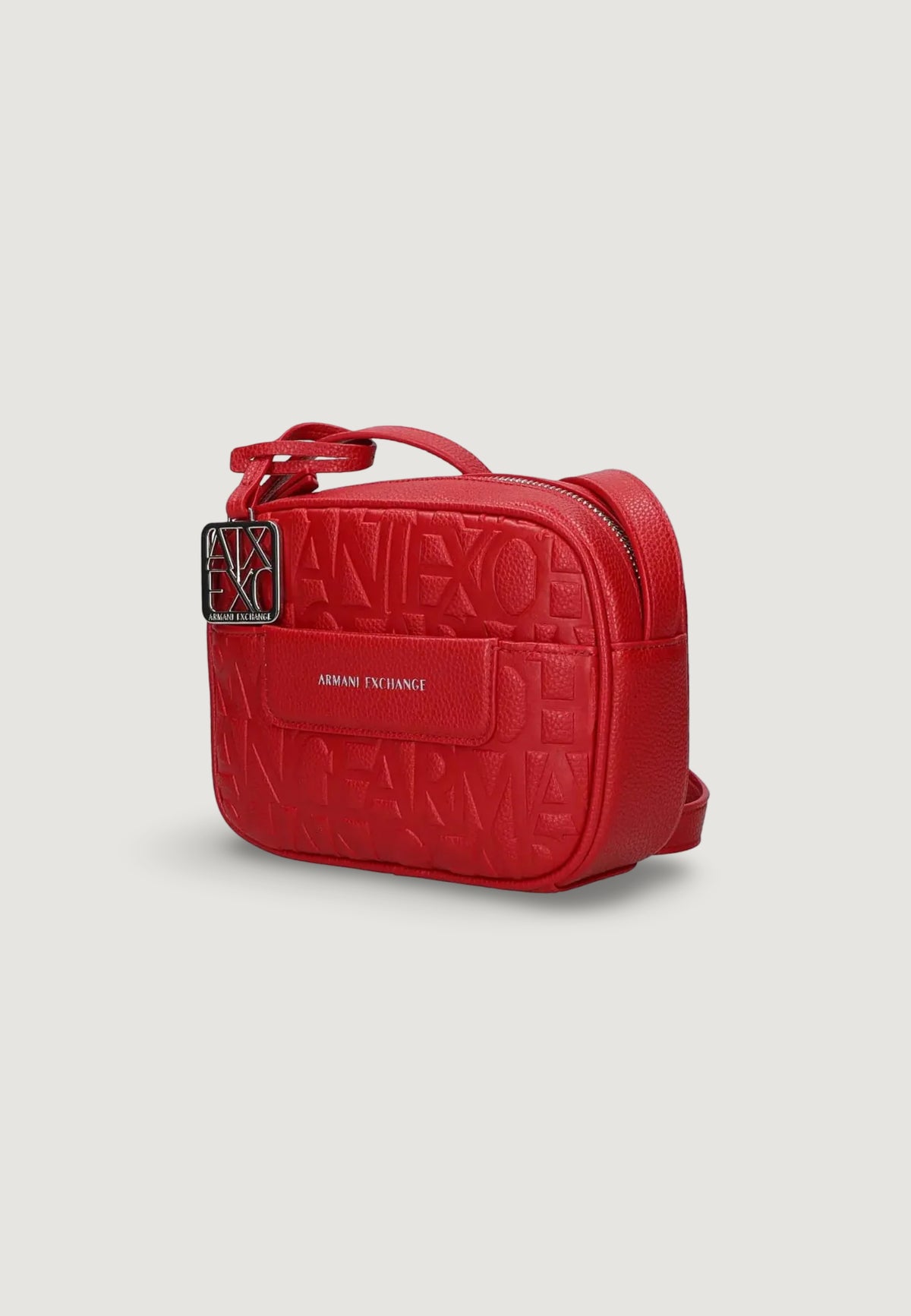 Borsa Armani Exchange XW001578 AF15774