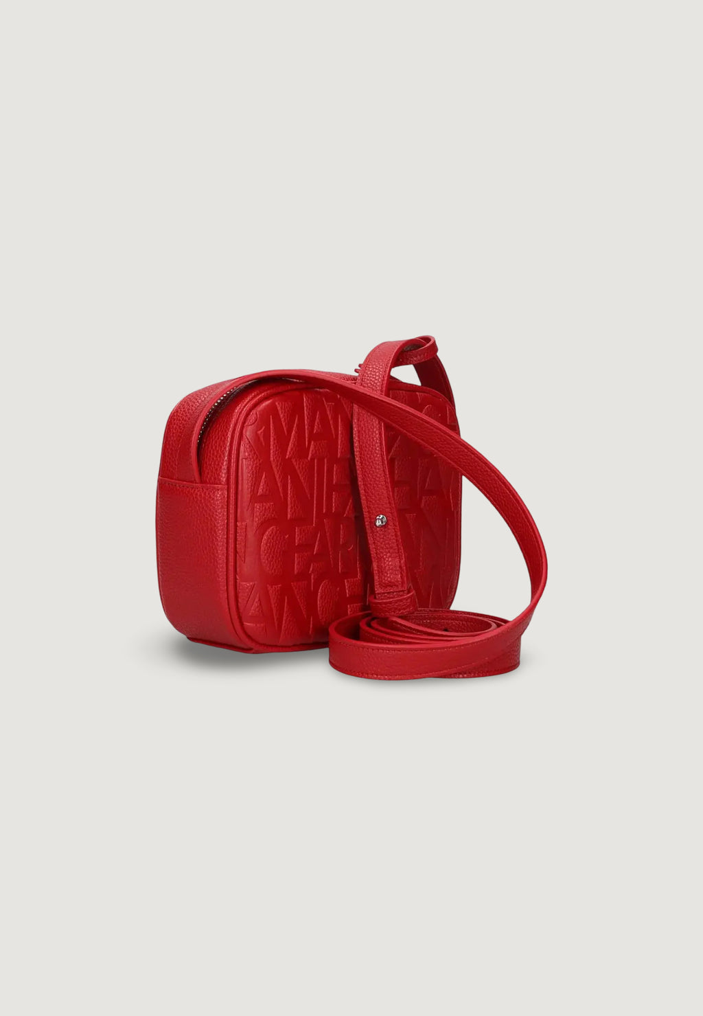 Borsa Armani Exchange XW001578 AF15774